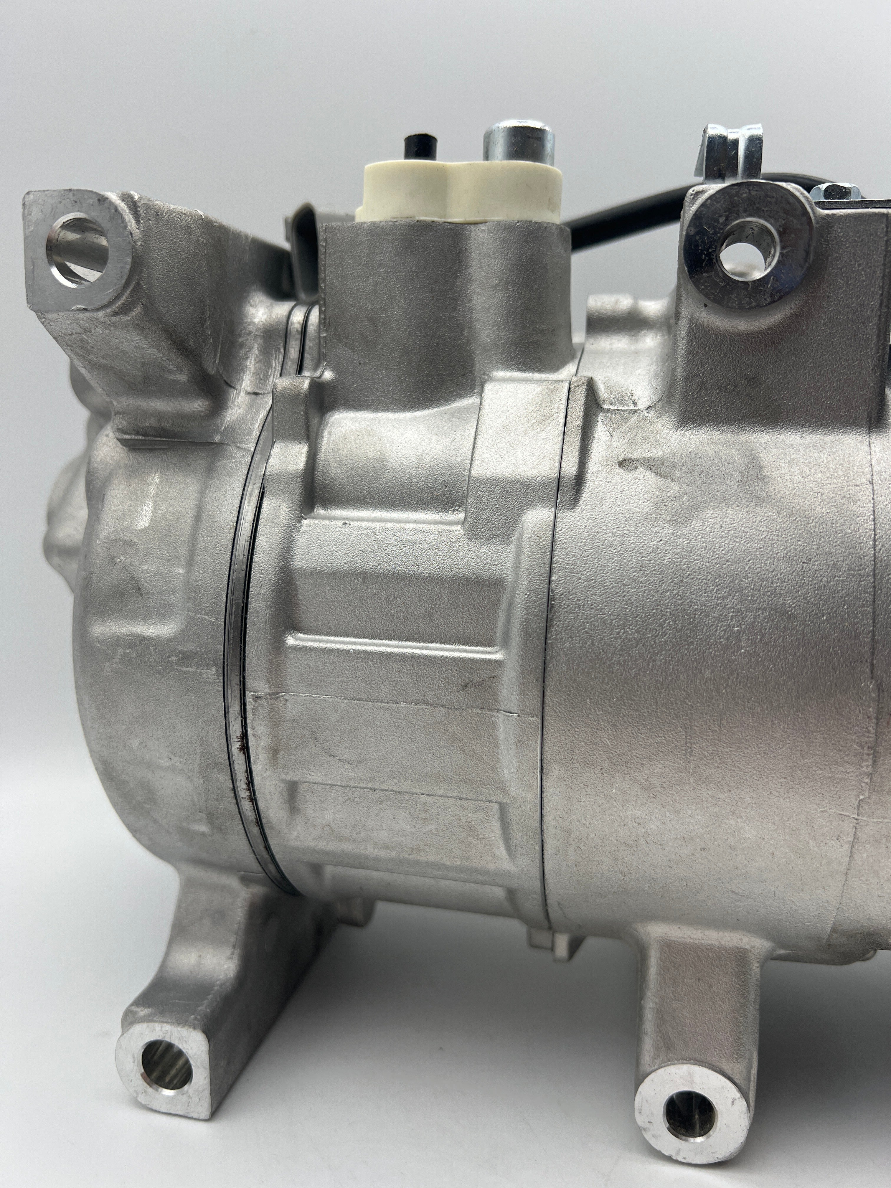 A-Premium AC Compressor for Ram 1500