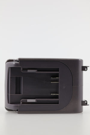 DW20V7 Adapter for DeWalt 20V Battery