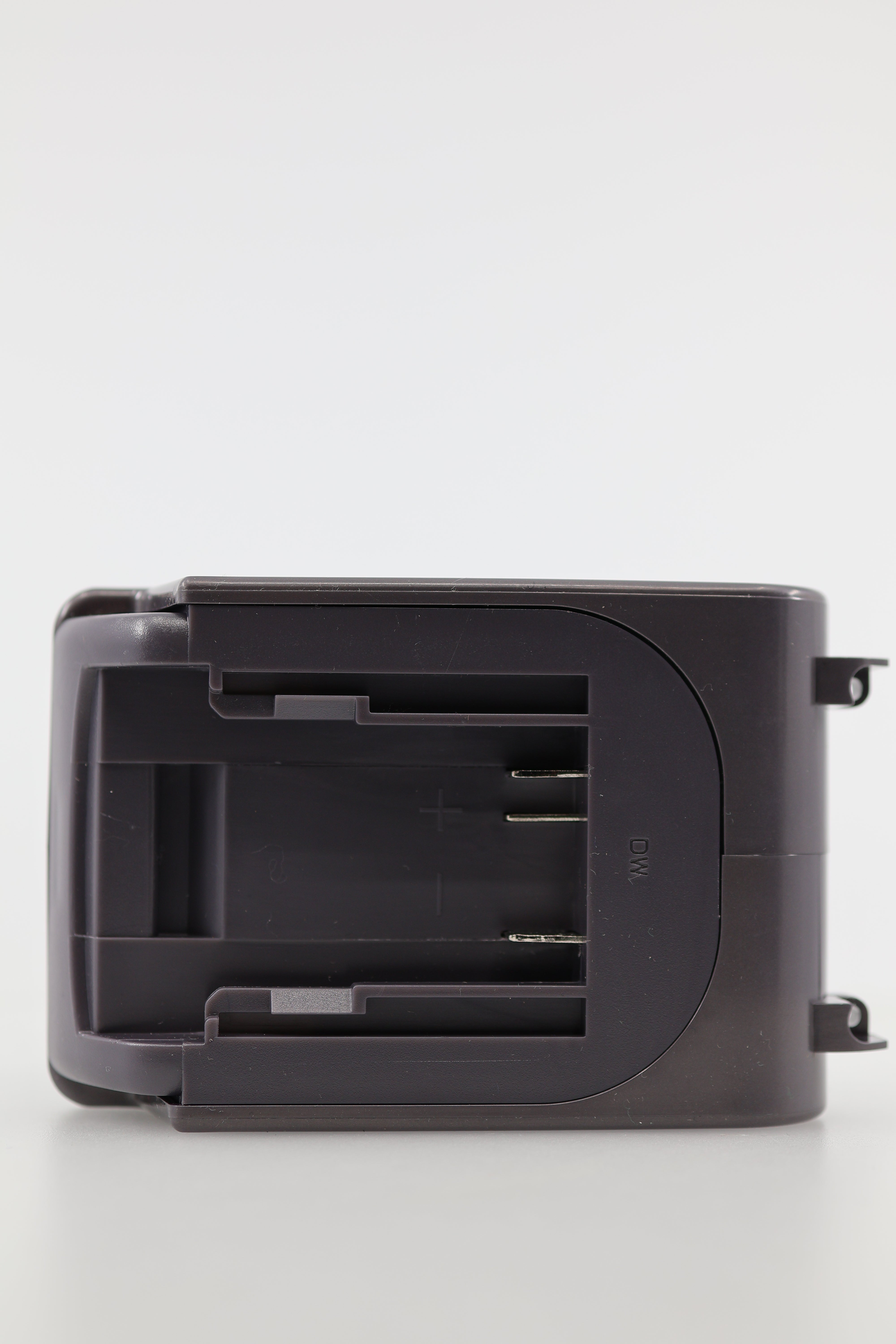 DW20V7 Adapter for DeWalt 20V Battery
