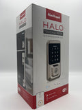 Kwikset Halo Wi-Fi Smart Lock