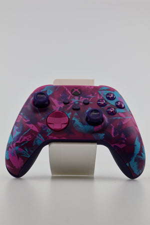 Xbox Wireless Controller Heart Breaker Special Edition