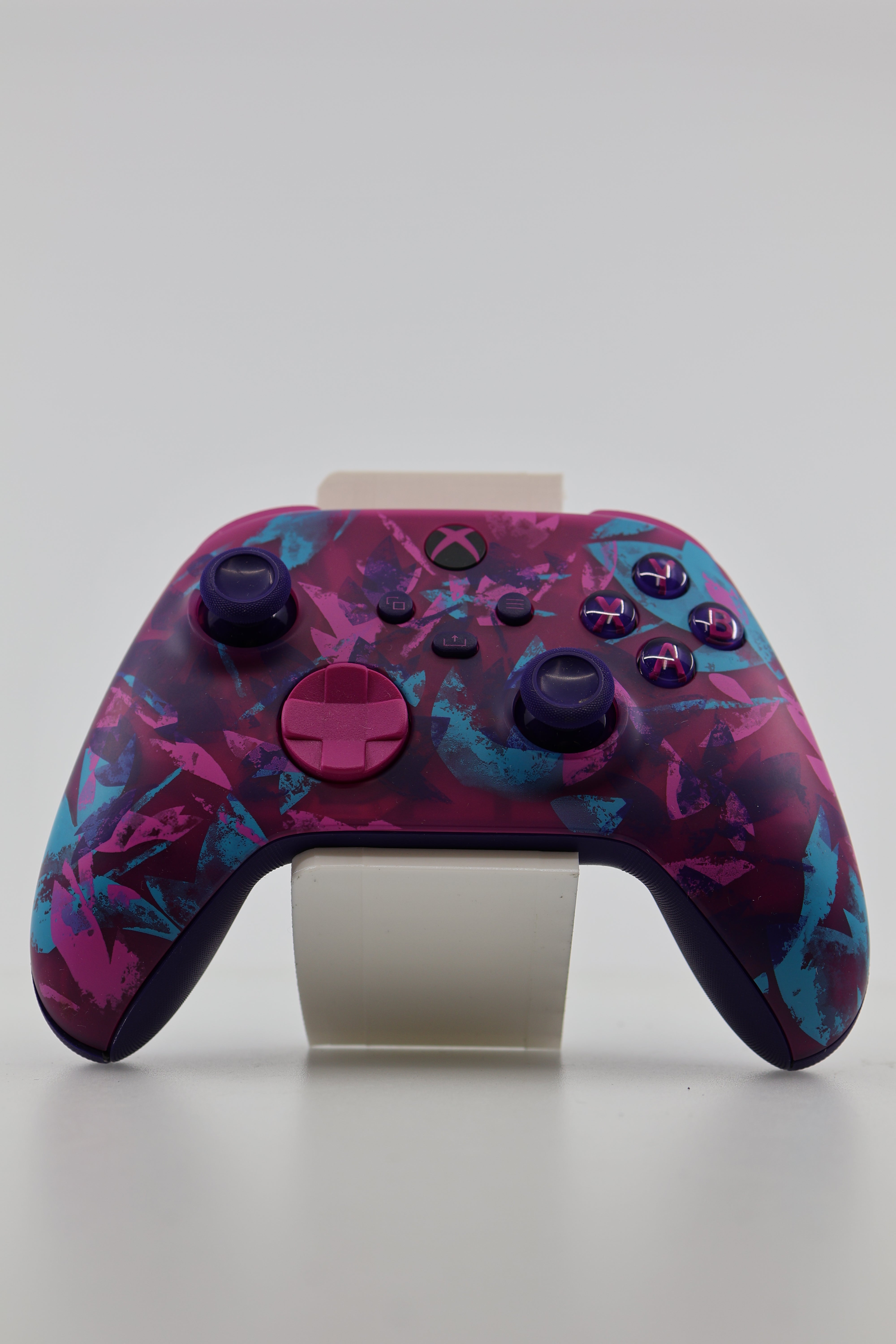 Xbox Wireless Controller Heart Breaker Special Edition