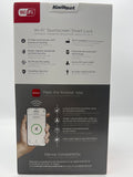 Kwikset Halo Wi-Fi Smart Lock