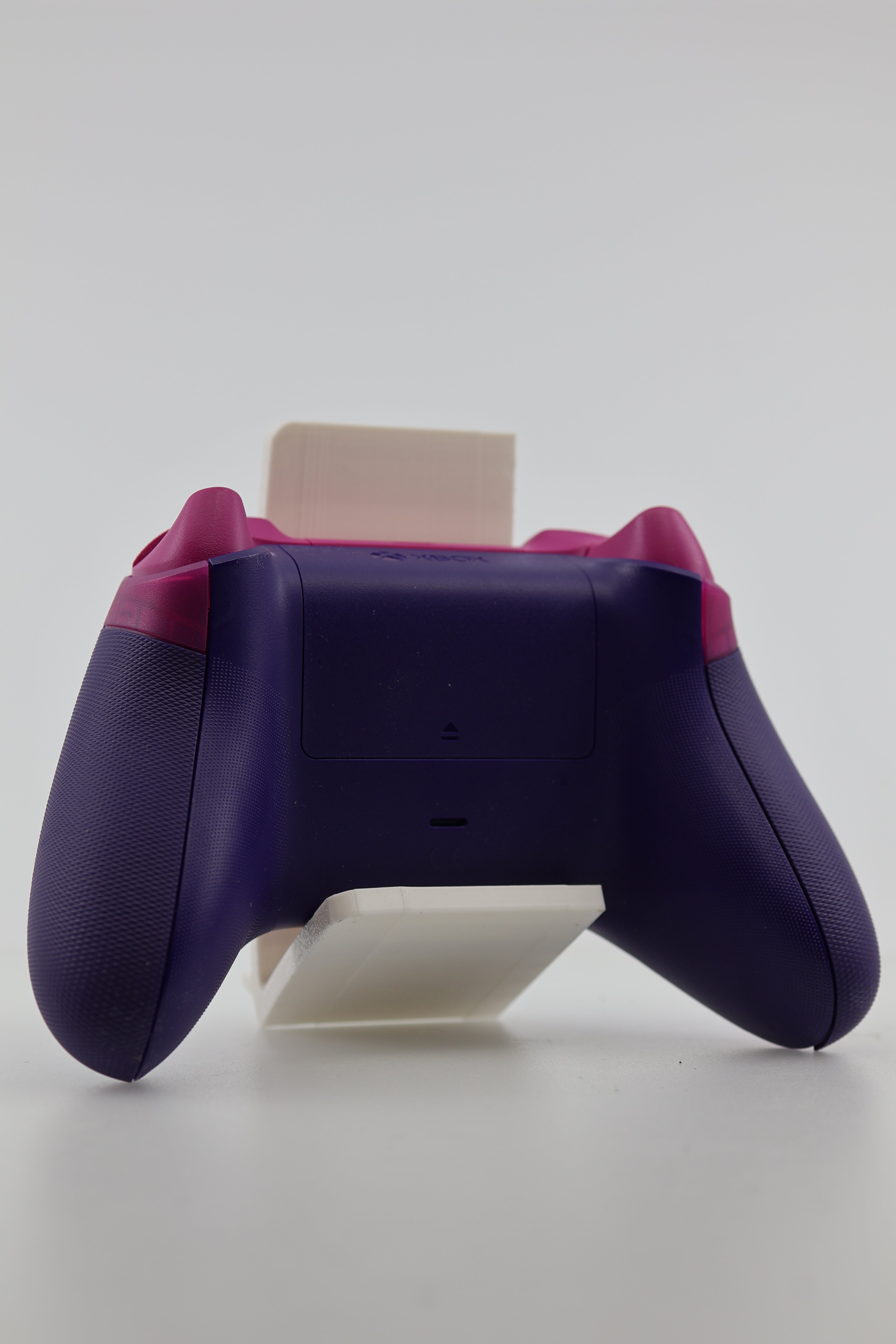 Xbox Wireless Controller Heart Breaker Special Edition