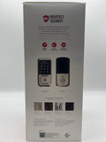 Kwikset Halo Wi-Fi Smart Lock