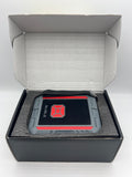 8000A Jump Starter with Air Compressor