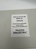 Compatible with 4595 Series