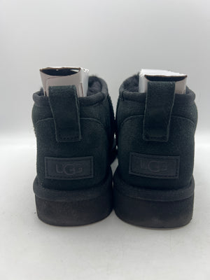 Size 9