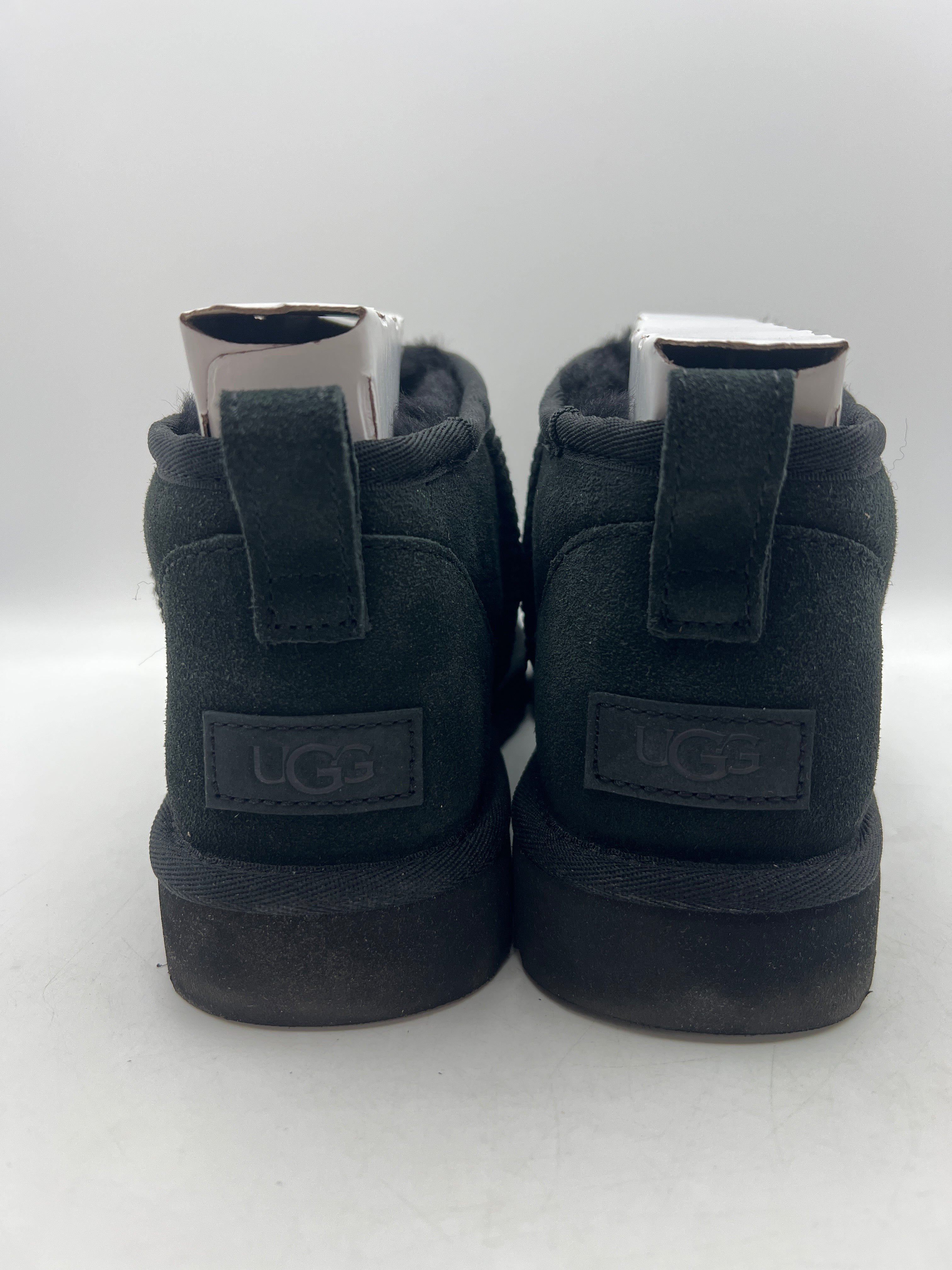 Size 9