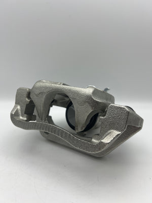 PHILTOP 18-B5263 Rear Left Disc Brake Caliper Assembly