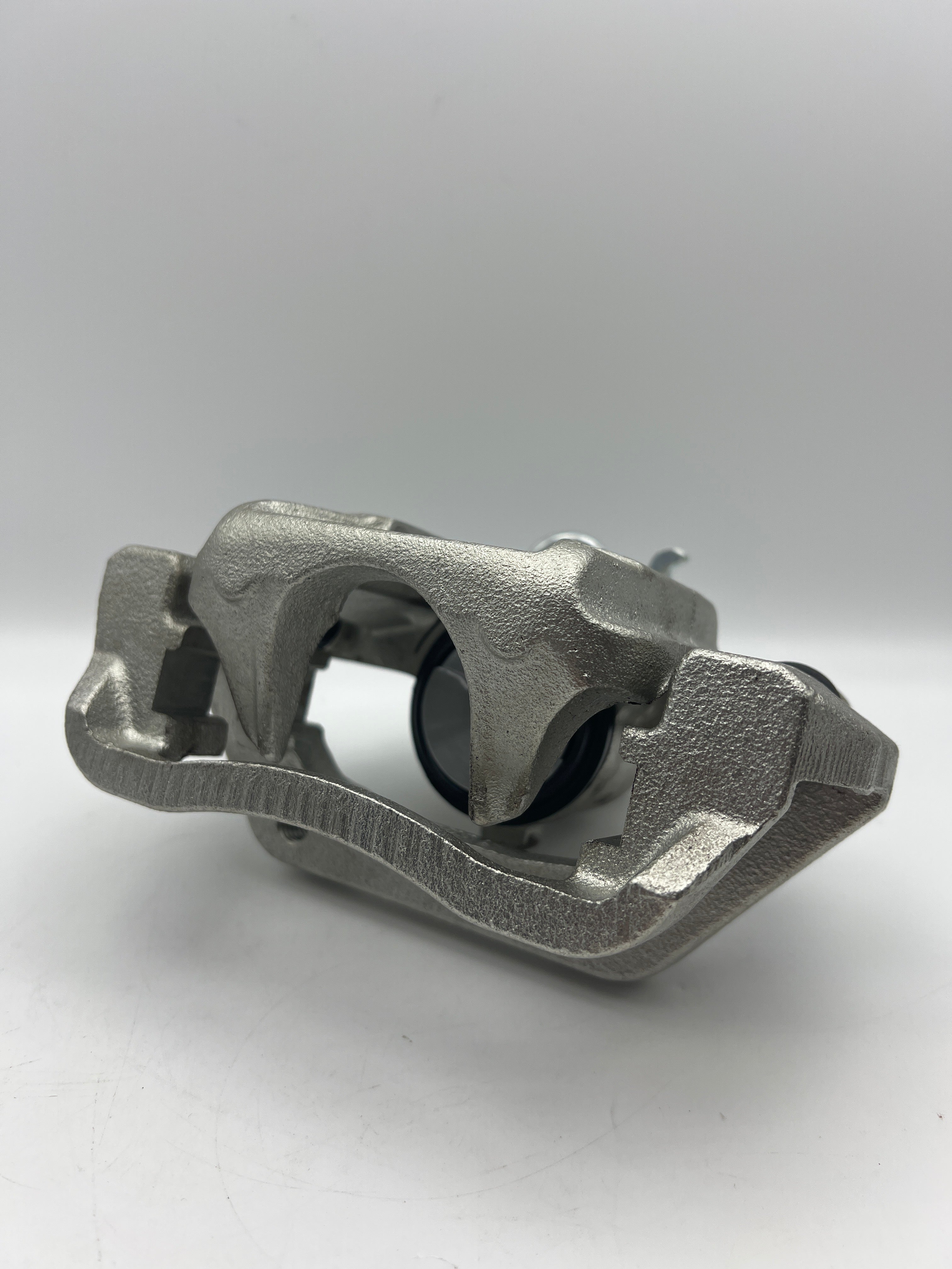 PHILTOP 18-B5263 Rear Left Disc Brake Caliper Assembly