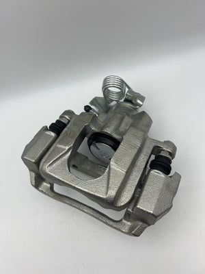 PHILTOP 18-B5263 Rear Left Disc Brake Caliper Assembly