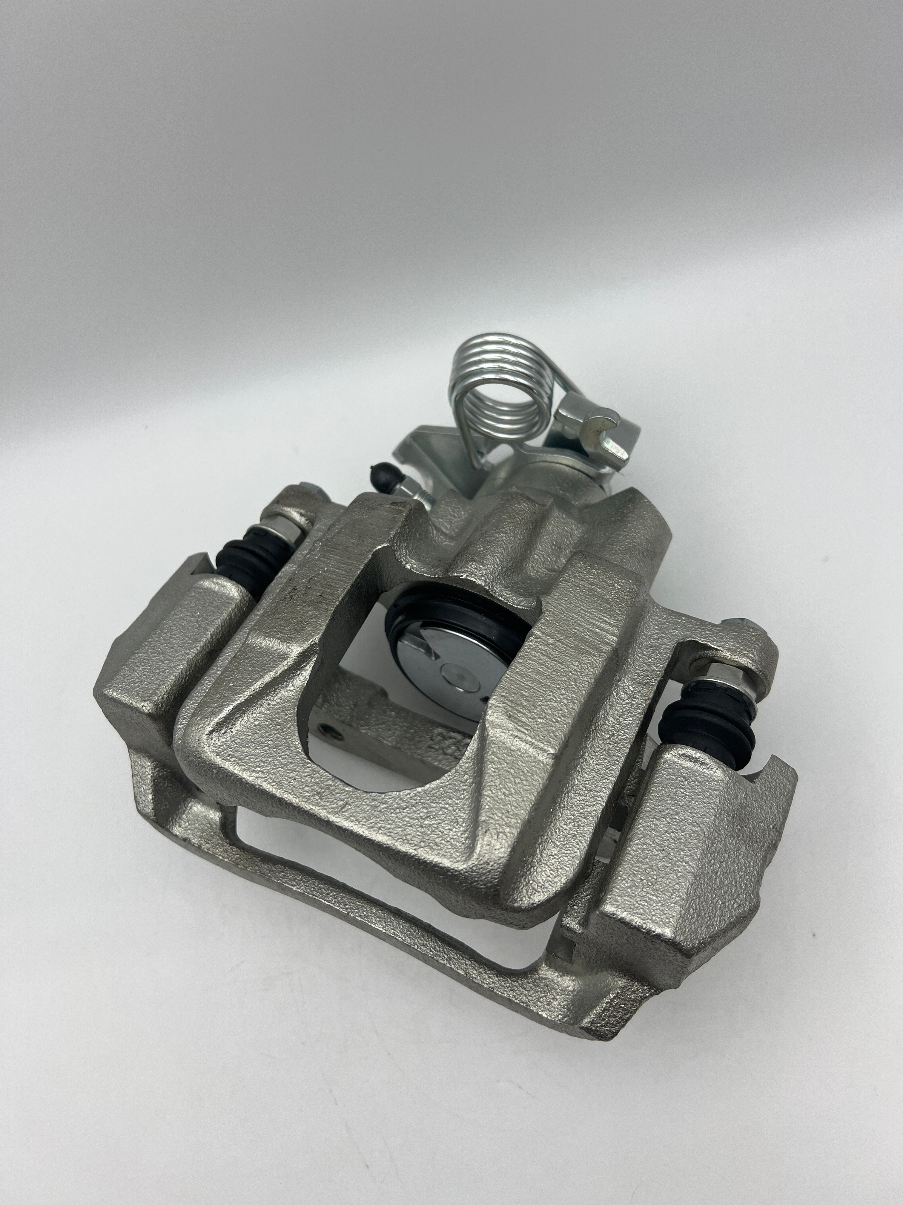 PHILTOP 18-B5263 Rear Left Disc Brake Caliper Assembly