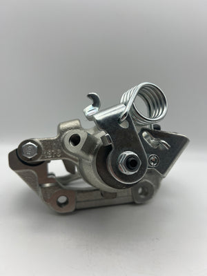 PHILTOP 18-B5263 Rear Left Disc Brake Caliper Assembly