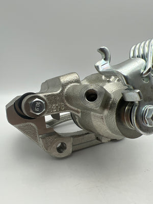 PHILTOP 18-B5263 Rear Left Disc Brake Caliper Assembly