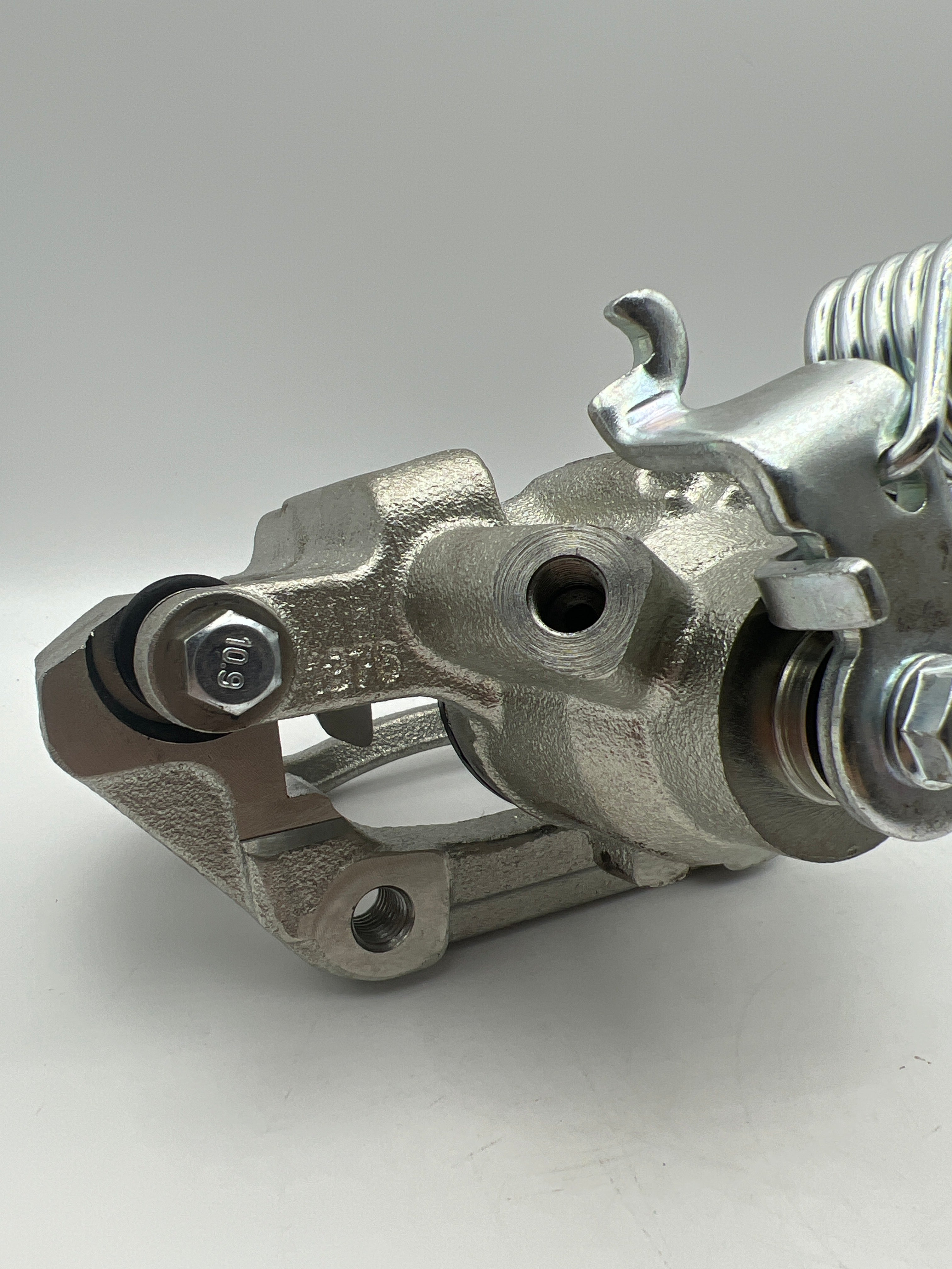 PHILTOP 18-B5263 Rear Left Disc Brake Caliper Assembly