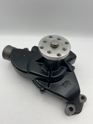 Circulating Water Pump Kit for Volvo Penta