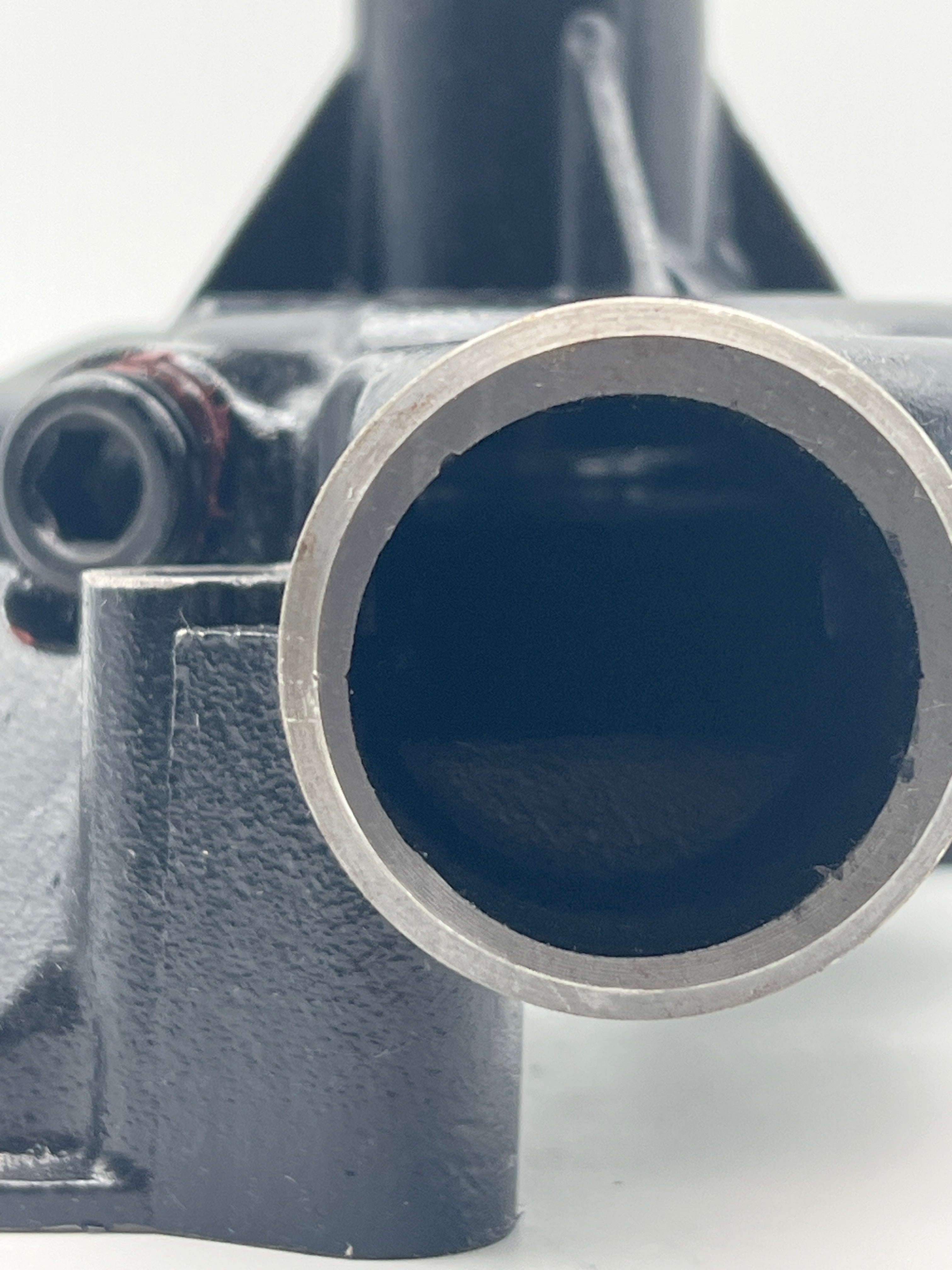 Circulating Water Pump Kit for Volvo Penta