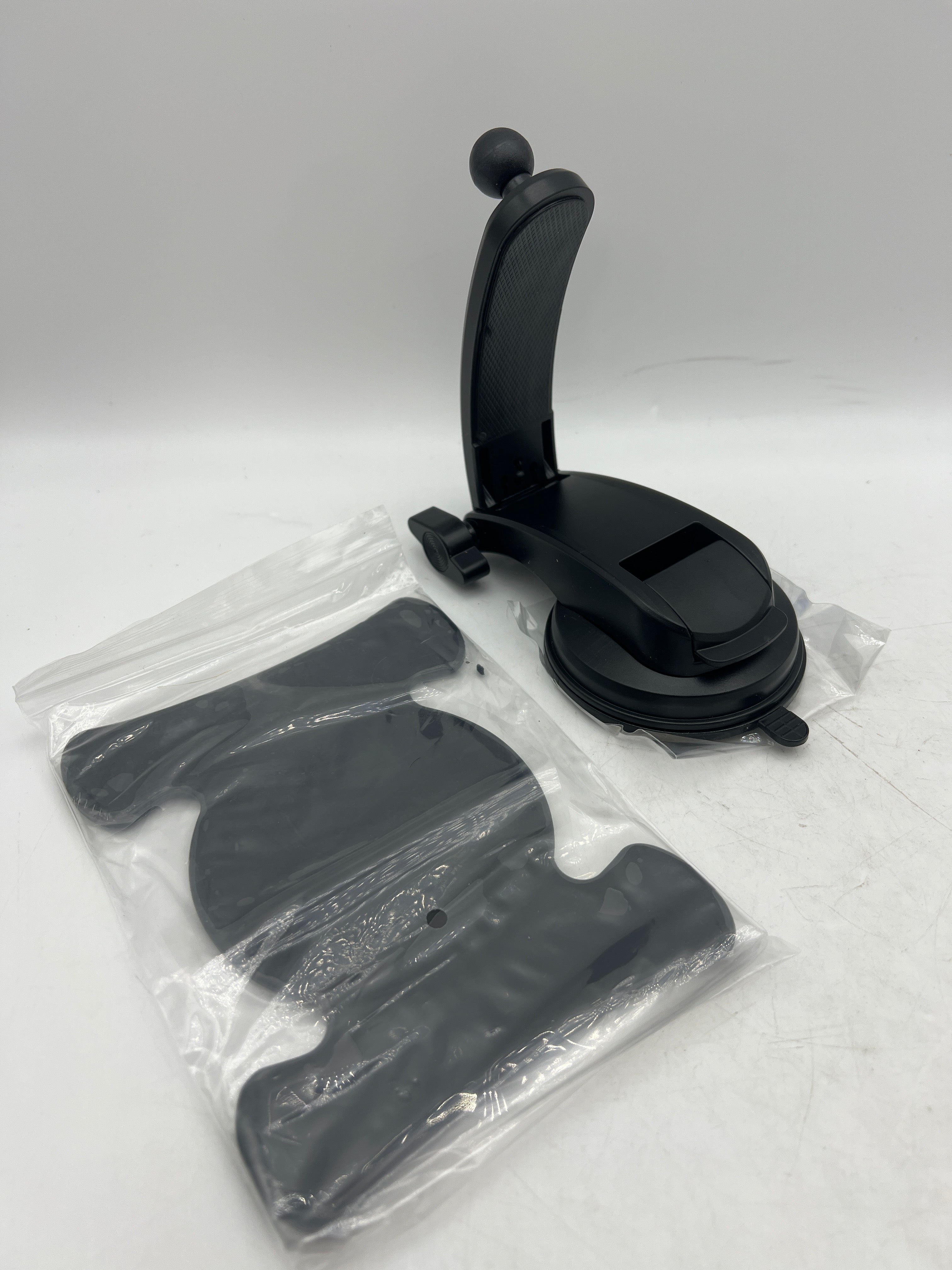 Dual Bluetooth GPS HDMI Input