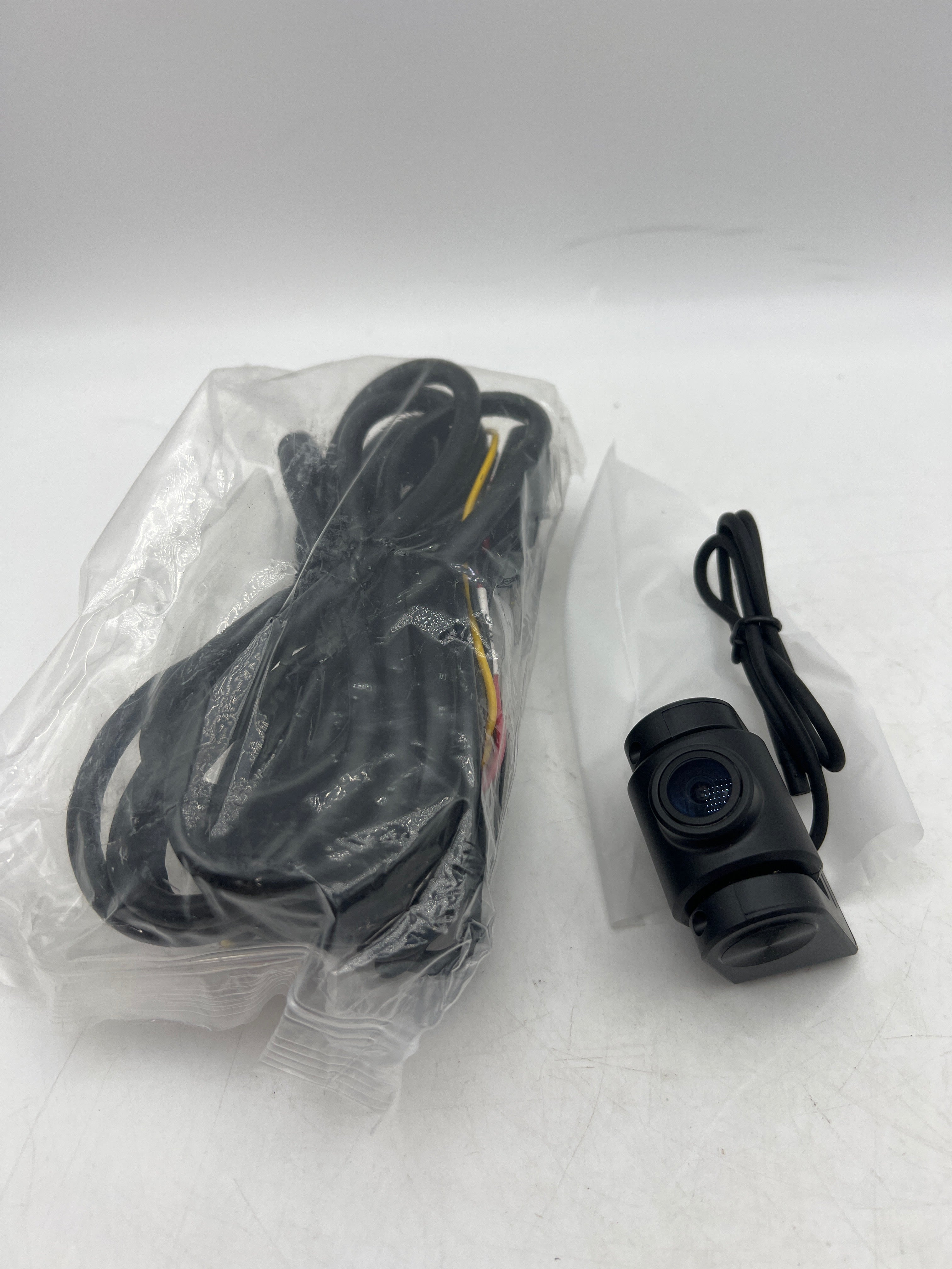 4+32G FM/AM Radio