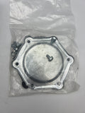 Circulating Water Pump Kit for Volvo Penta