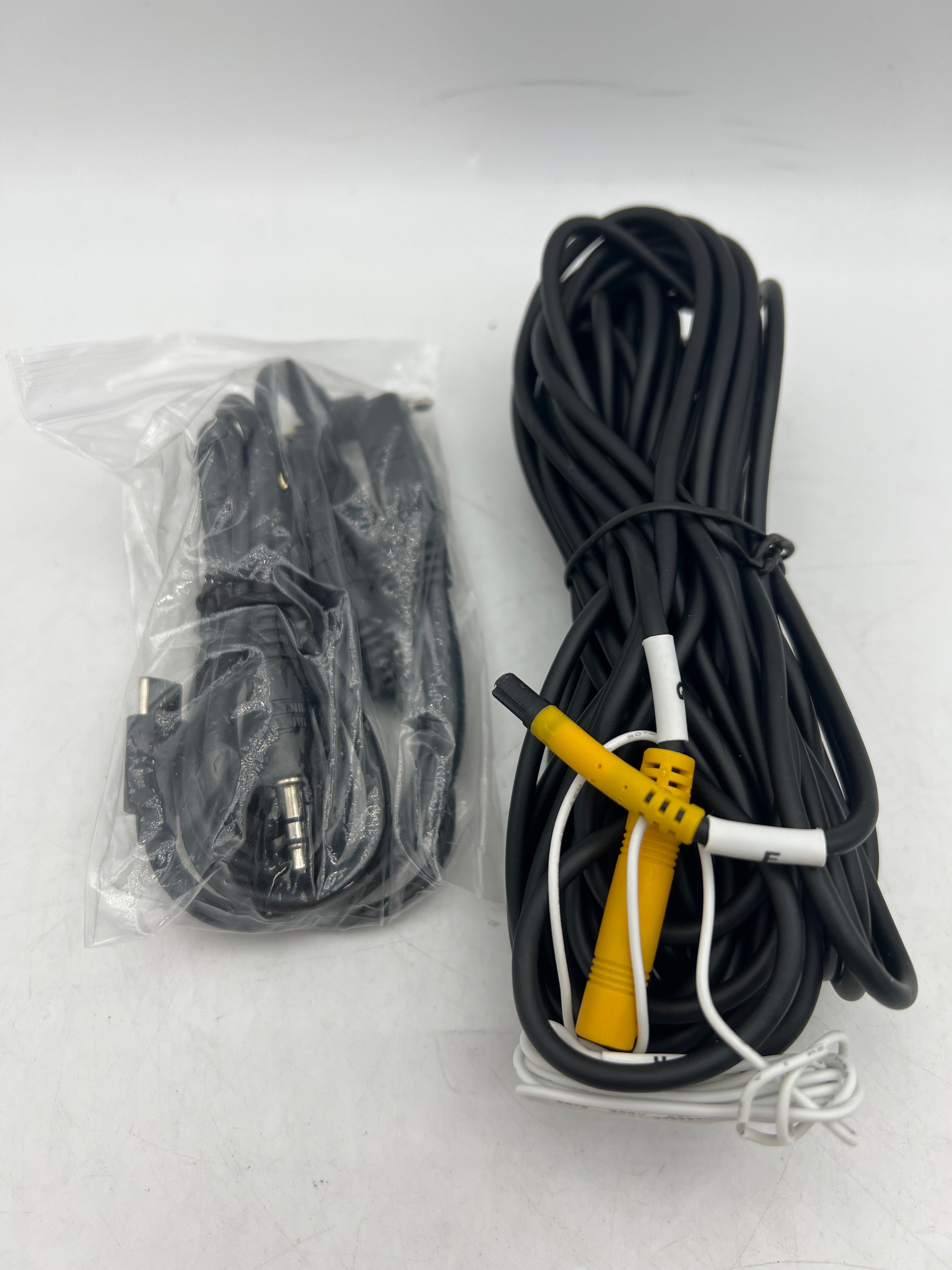 9-Inch QLED Digital Media Receiver