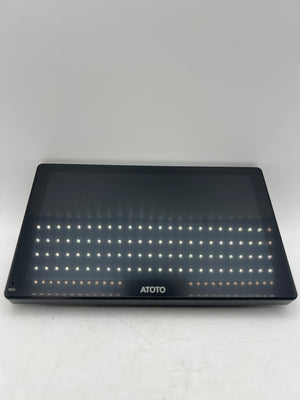 HDMI Input