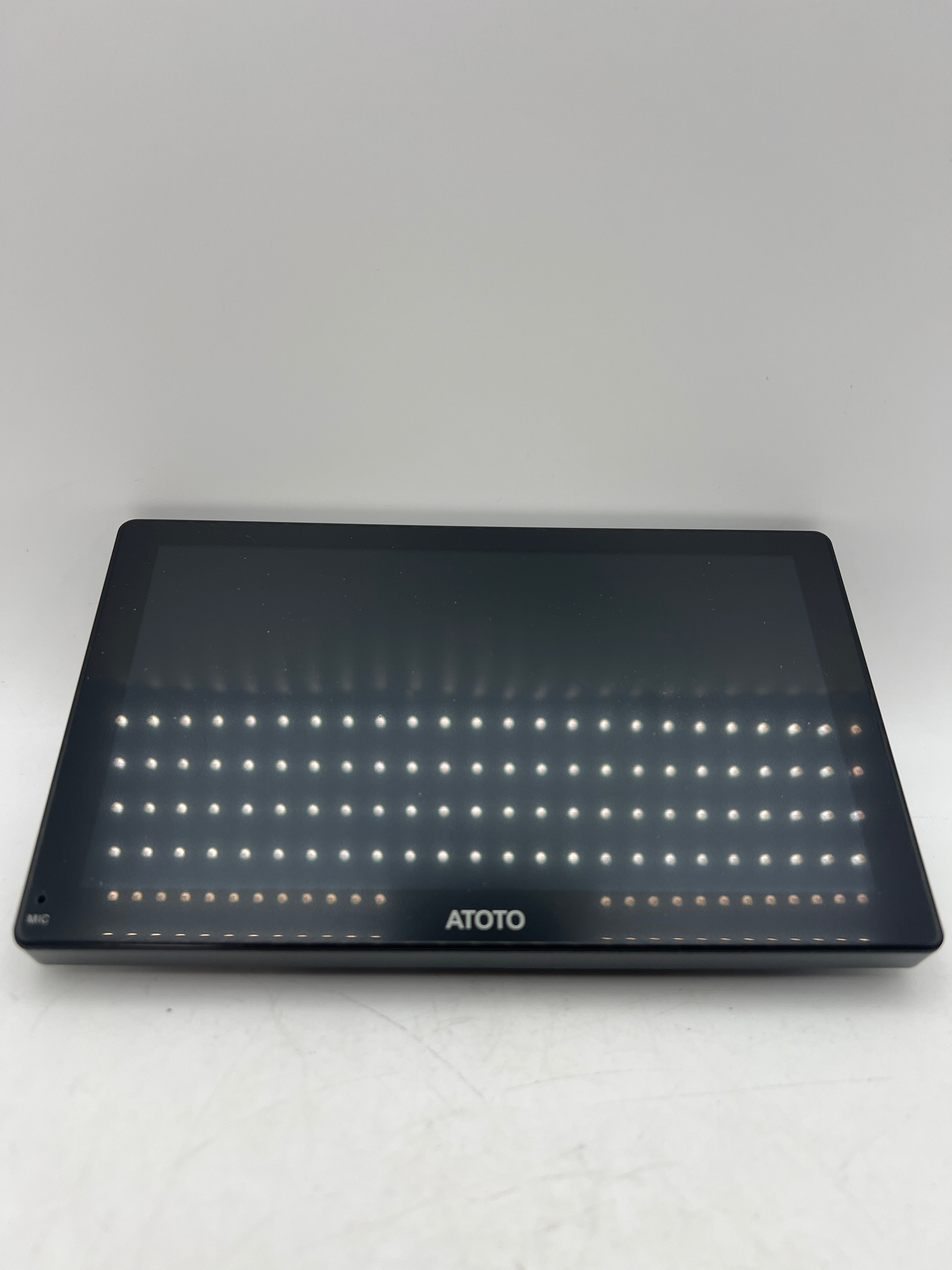 HDMI Input
