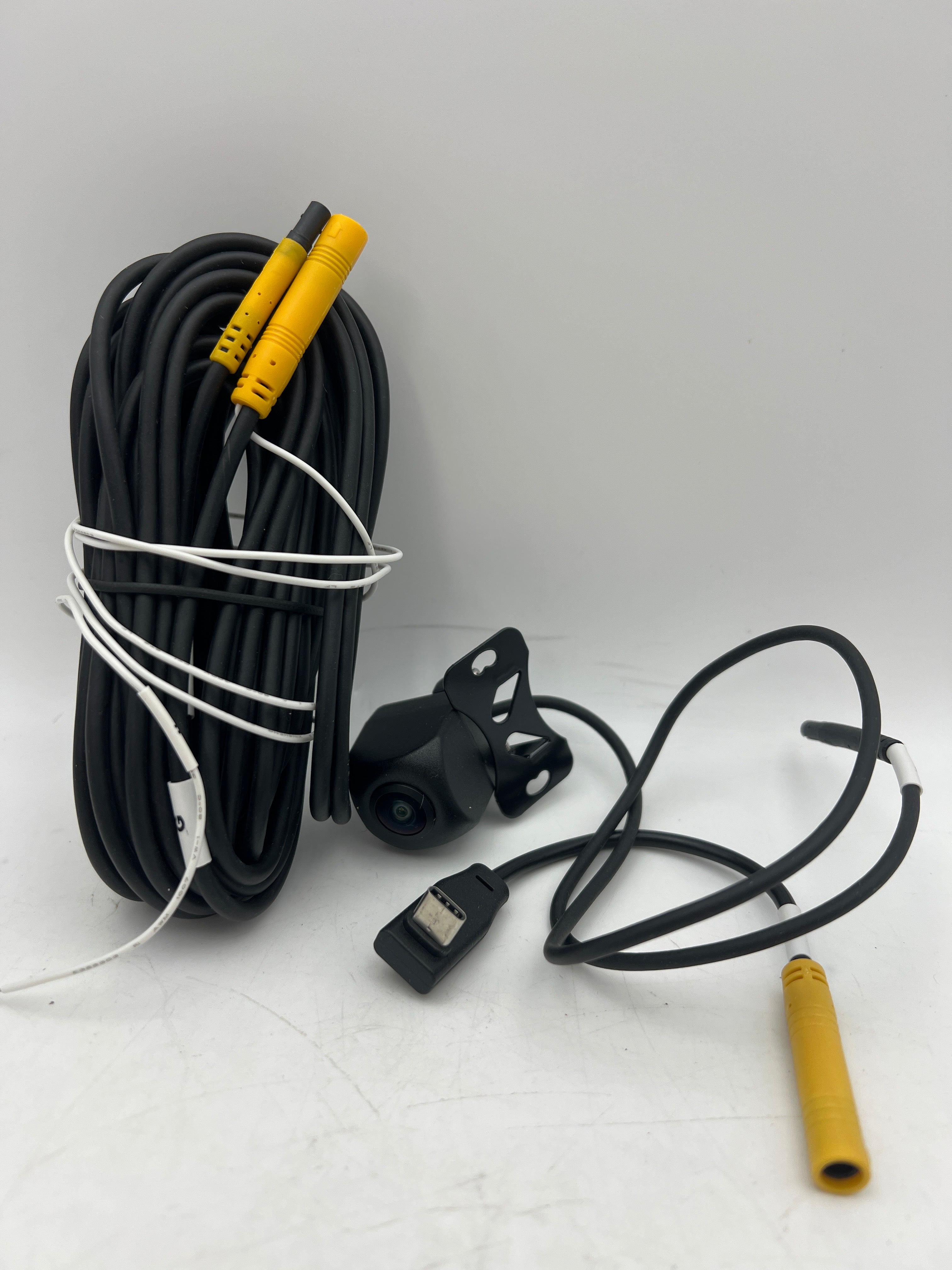 Dual Bluetooth
