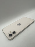 Apple iPhone 12 64GB White Fully Unlocked Renewed