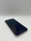 Apple iPhone 12 64GB White Fully Unlocked Renewed