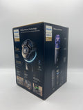 Philips Norelco Shaver i9000 Prestige Ultra
