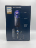 Philips Norelco Shaver i9000 Prestige Ultra
