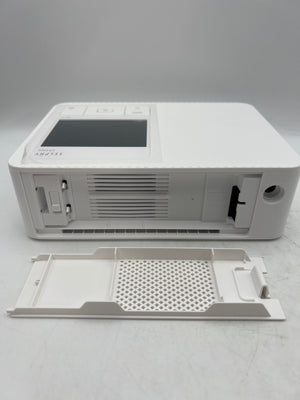 Canon SELPHY CP1500 Compact Photo Printer White