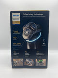 Philips Norelco Shaver i9000 Prestige Ultra