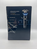 Philips Norelco Shaver i9000 Prestige Ultra