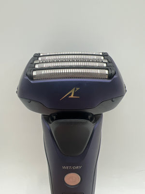 Panasonic ARC5 Electric Razor