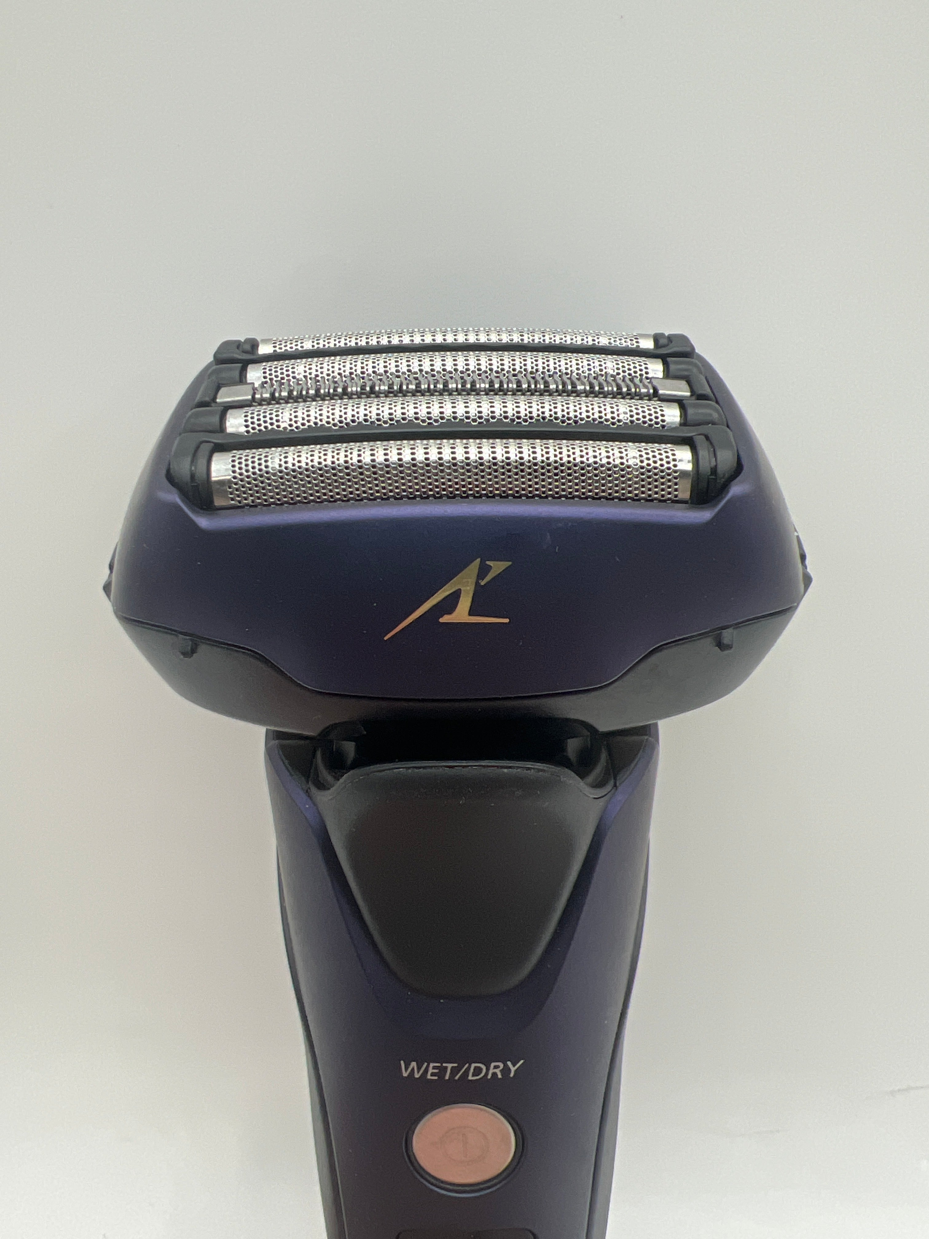 Panasonic ARC5 Electric Razor