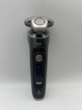 Philips Norelco Shaver i9000 Prestige Ultra
