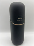 Philips Norelco Shaver i9000 Prestige Ultra