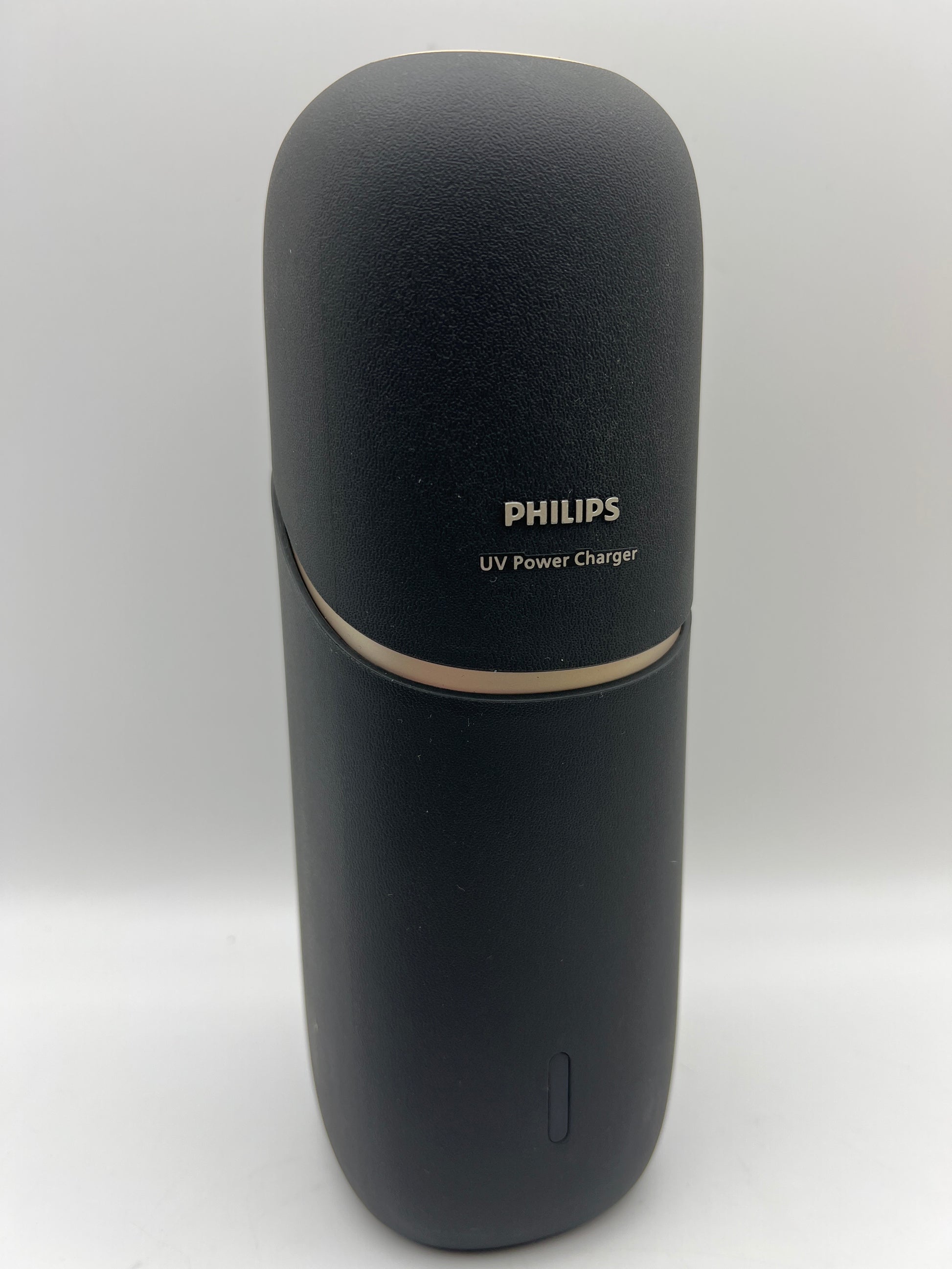 Philips Norelco Shaver i9000 Prestige Ultra