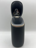 Philips Norelco Shaver i9000 Prestige Ultra