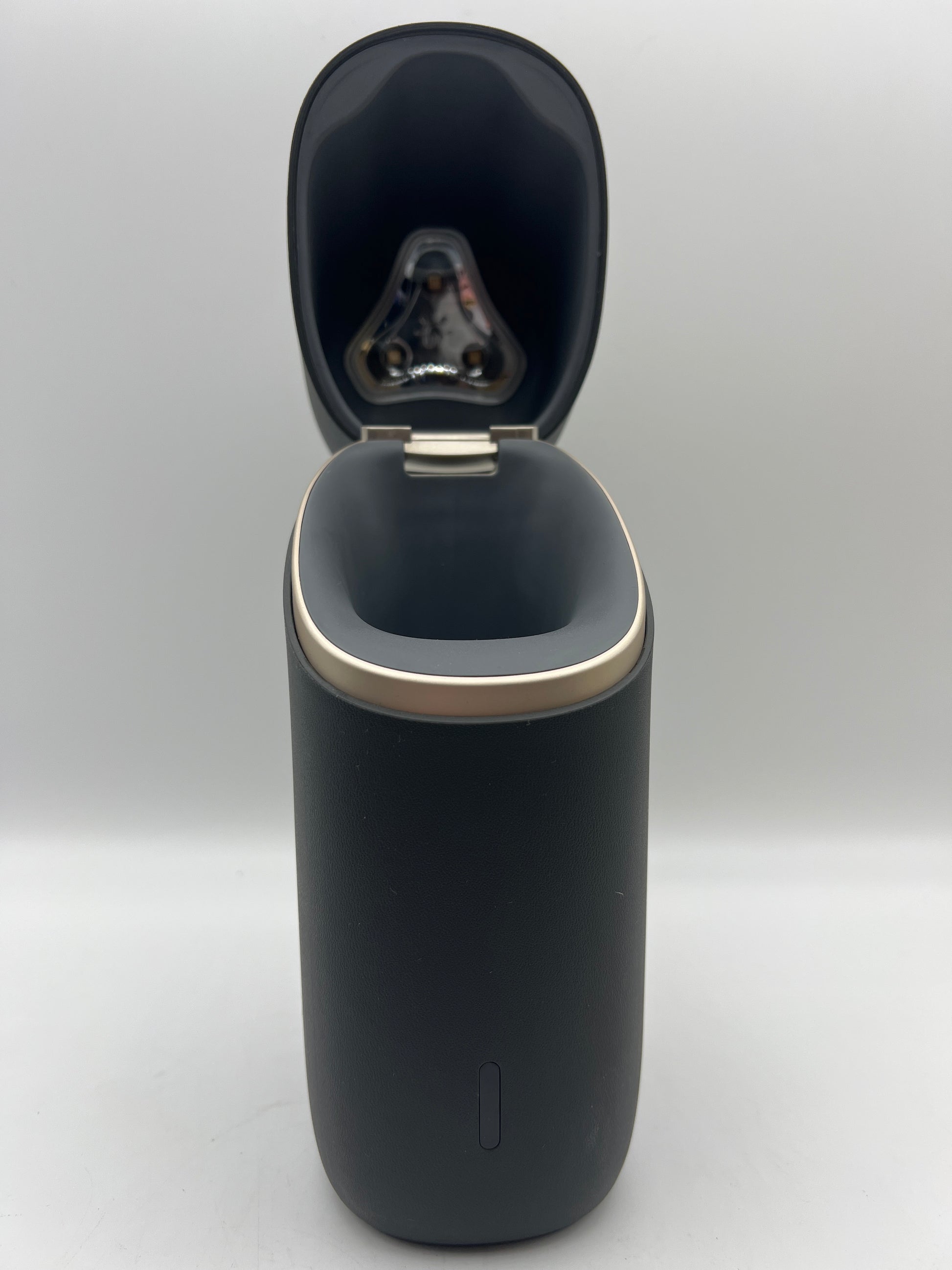 Philips Norelco Shaver i9000 Prestige Ultra