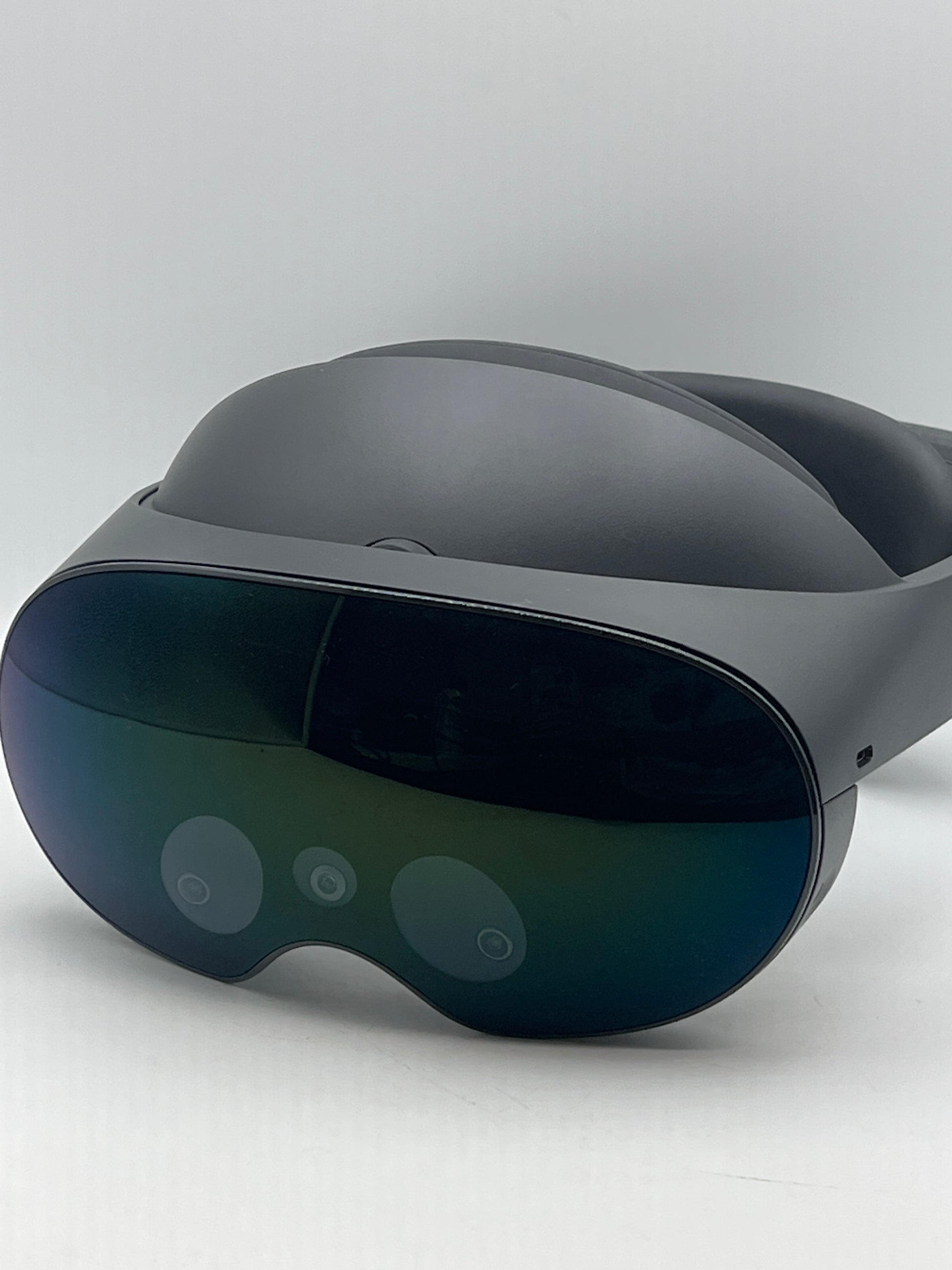 Meta Quest Pro headset