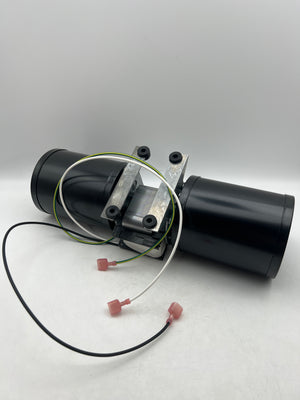 Fireplace Blower Fan Kit for Quadra-Fire