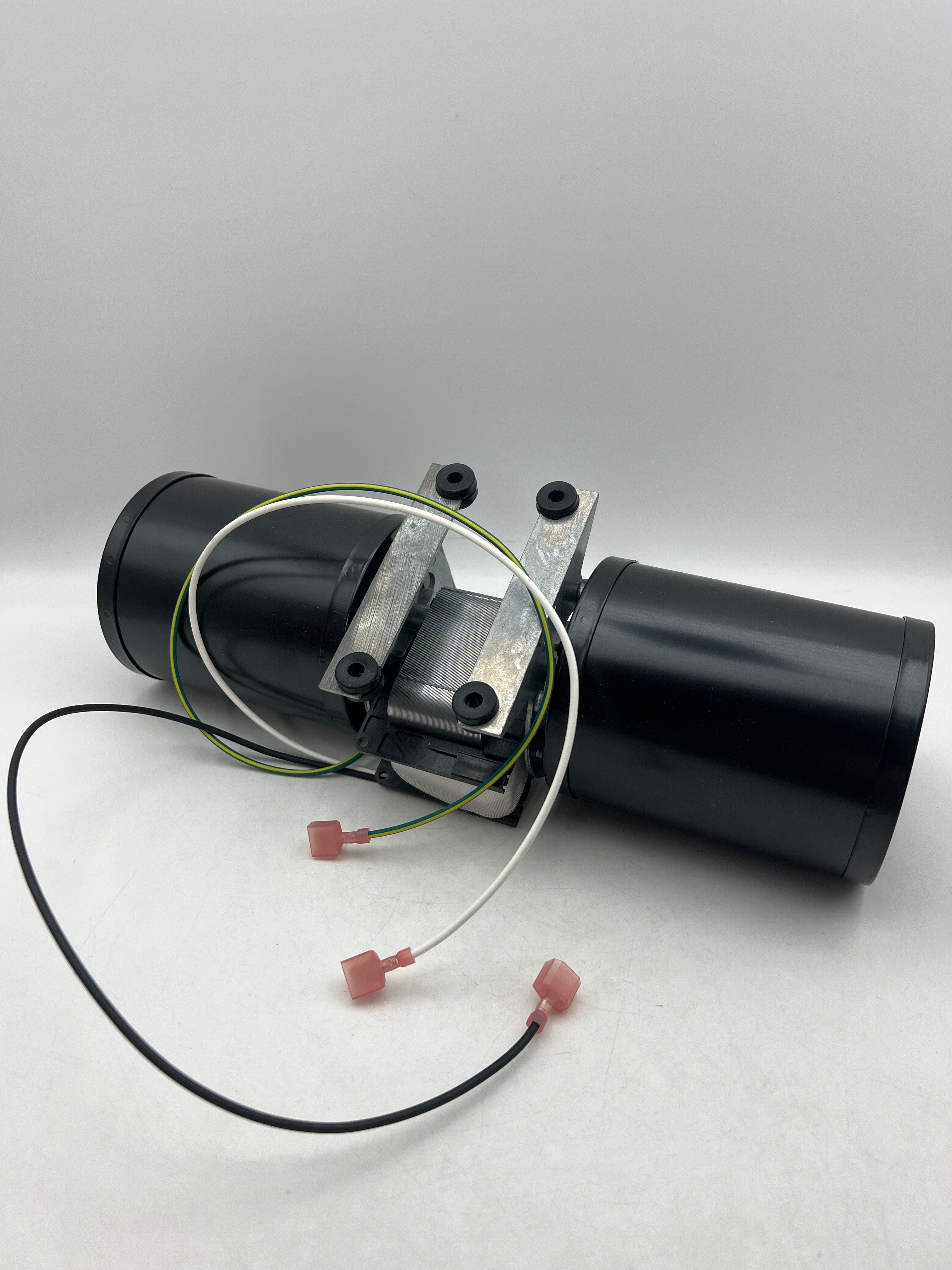 Fireplace Blower Fan Kit for Quadra-Fire