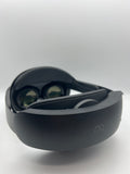 Meta Quest Pro headset