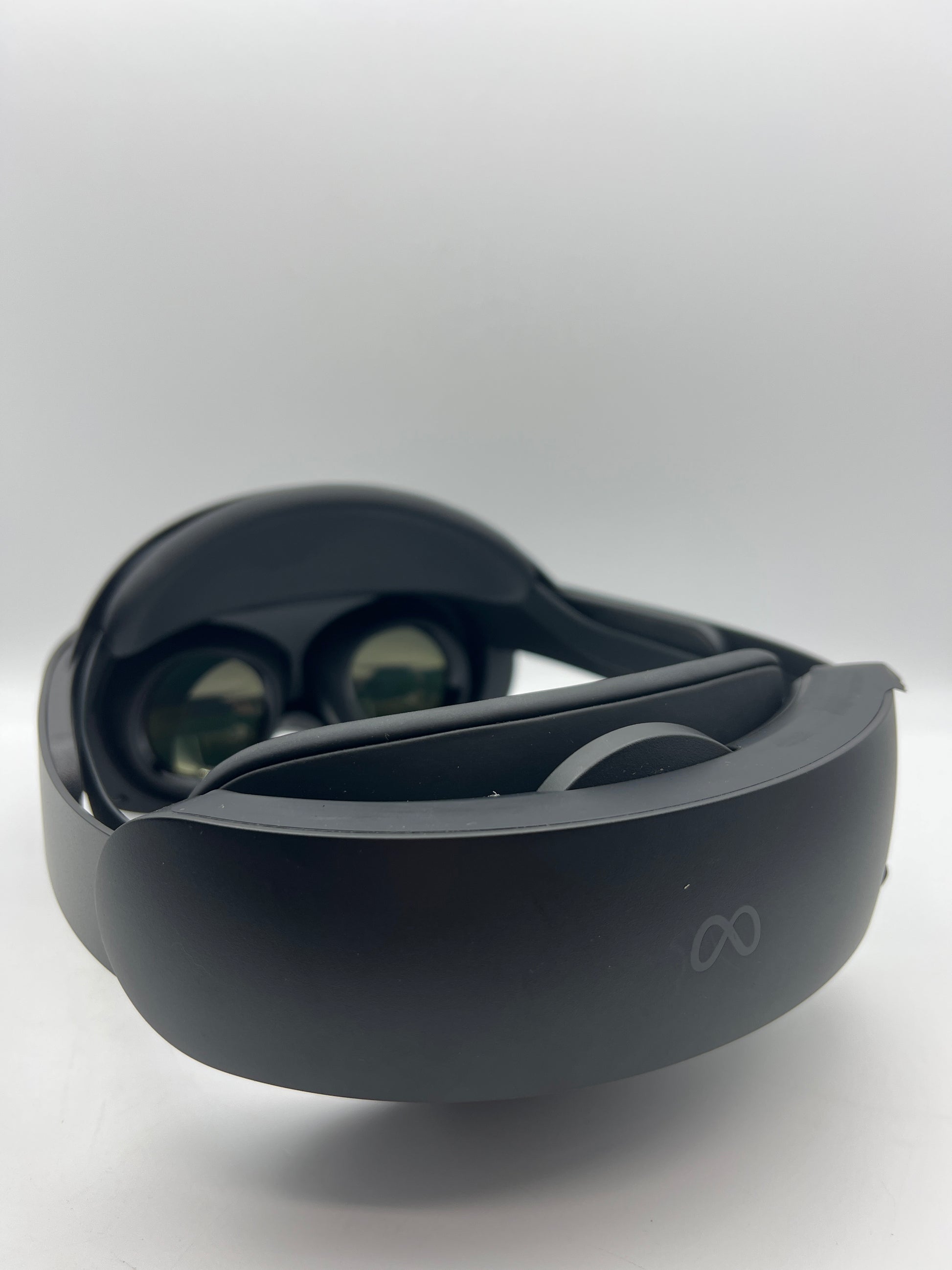 Meta Quest Pro headset