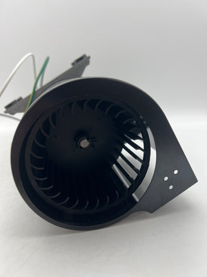 Fireplace Blower Fan Kit for Heat & Glo