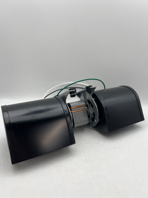 Fireplace Blower Fan Kit for Heat-N-Glo